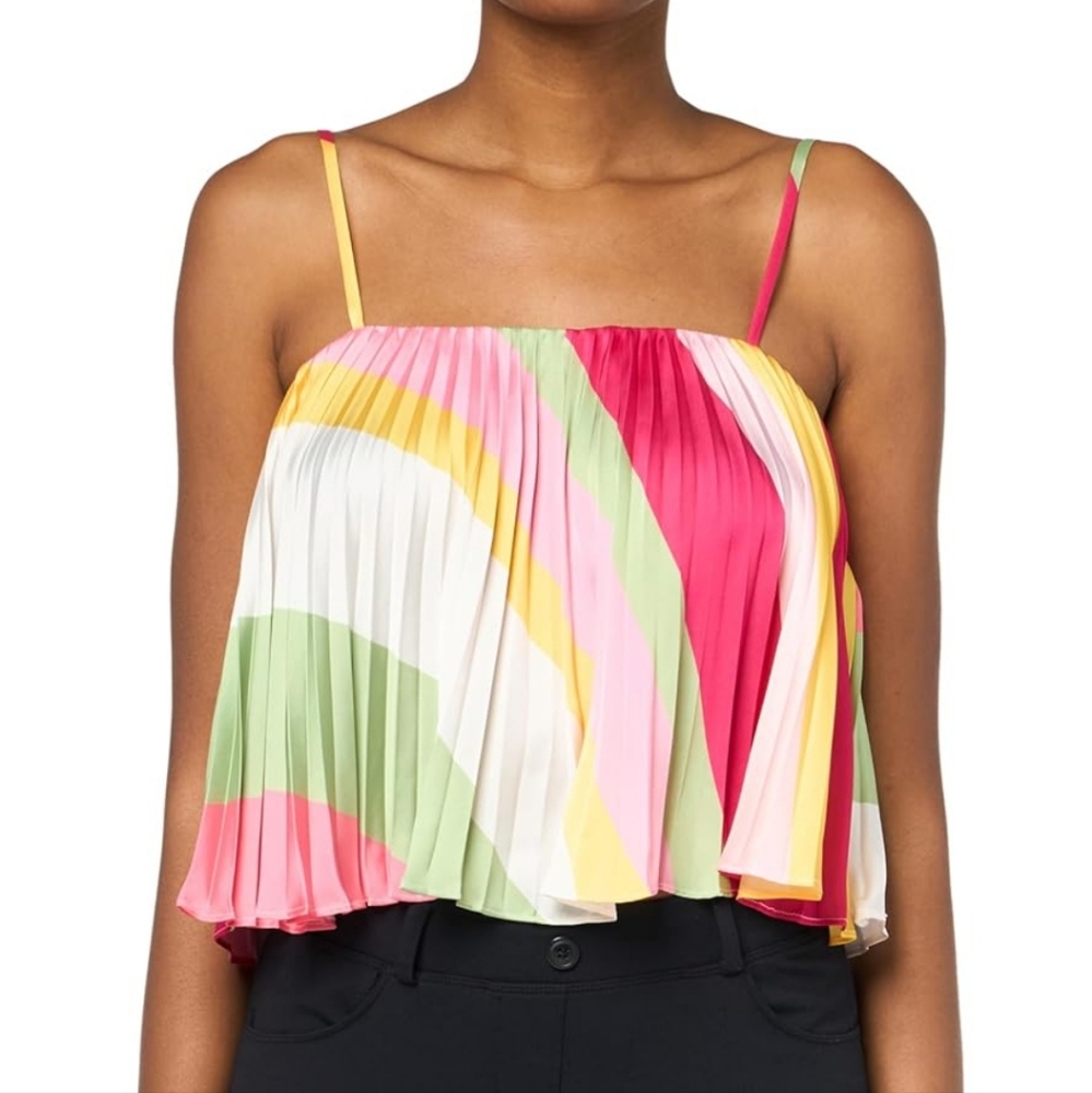 Ramy brook brand new with tags top